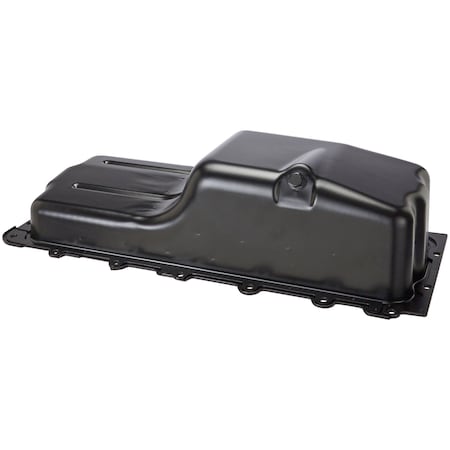 Spectra Premium Engine Oil Pan, Fp66B FP66B